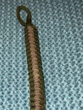 Kids Custom Bracelet